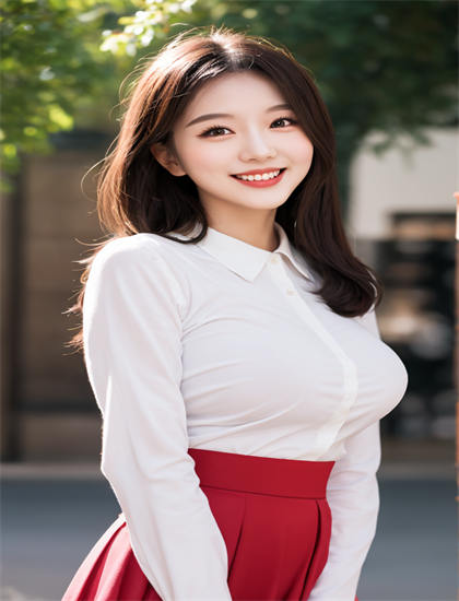 从爱情片角度解读全城都在等我当女主：的文化内涵与社会意义 ——带你领略爱情片的魅力