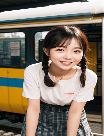 喜剧片艺术分析：《她她她的少女时代》的市场表现与观众反响 ——深入探索喜剧片的艺术世界