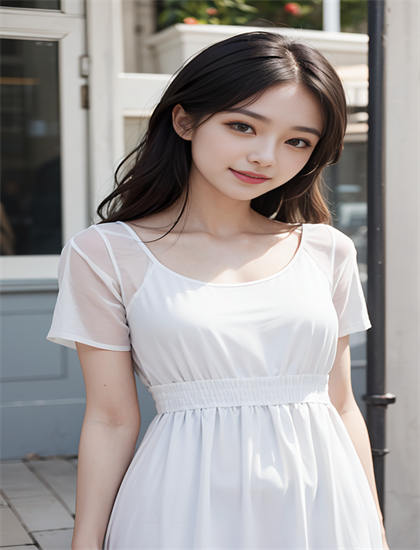 未删减版：《海贼王2：发条岛的冒险》年龄分级指南：适龄观众与内容警示