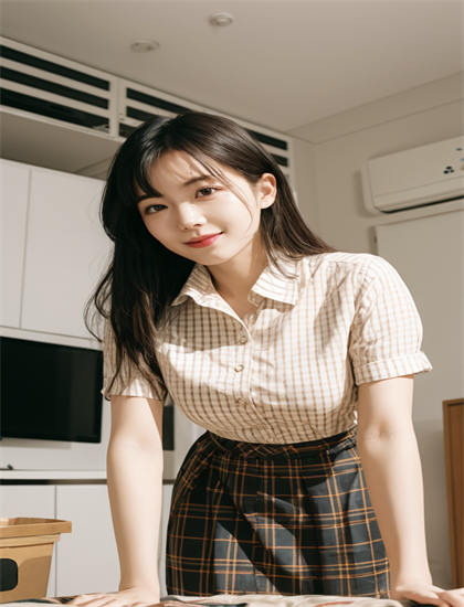 《景颇姑娘》个人评价对比：专业影评与观众口碑差异