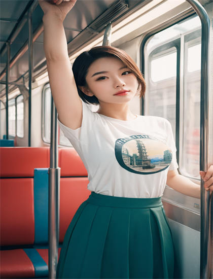 解码《PiedPiper》：从剧情到主题的探索之旅