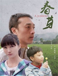 幻影车神3:魔盗激情