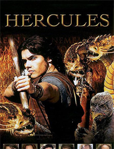 汽车旅馆大改造 第一季