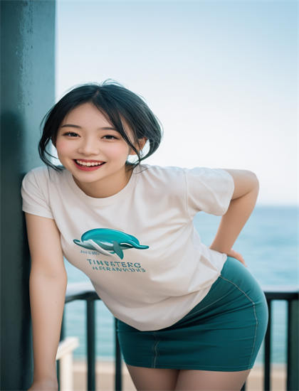 如何欣赏鬼雾？追剧必备指南教你欣赏技术成就与创新突破 增强情感共鸣