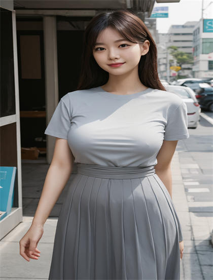 文化研究：《惊喜爱心暖春》如何展现东西方文化的碰撞与融合 探索艺术与文化的互动关系