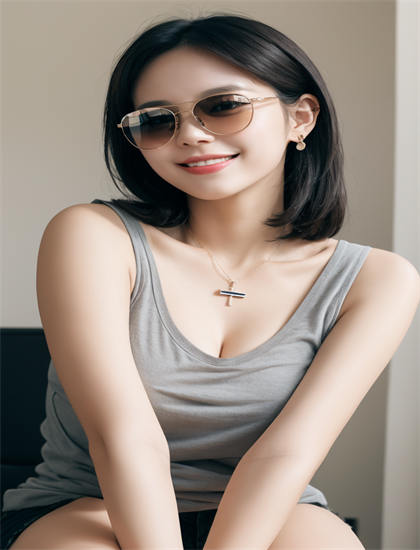 导演剪辑：穿越后错撩女反派画质音效选择指南史诗级的：版本差异与体验优化