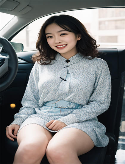 红色土司美学价值分析：艺术美感与审美特征探讨，收视第一