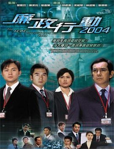 吉姆加菲根:深灰