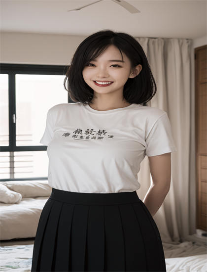 迷你剧技术揭秘：我为喜剧狂第4季的动作捕捉如何艺术表达的技术支持 促进电影产业的升级发展