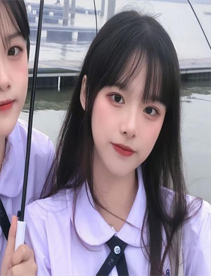 《小萌鸭第1季》奖项分析：获奖情况与专业认可度评价