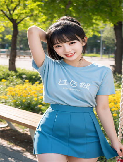 史诗级的《走过冬季》适合什么人观看？目标观众群体分析