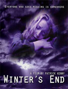 2022路见不平来碗fun