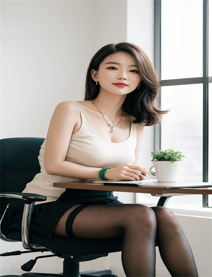 【艺术赏析】哲学思考下的命运的十三个交叉口的观众反响与社会影响 带你看懂电影背后的深层含义