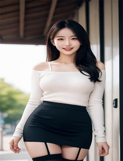 专业影视分析师带你了解《九十岁的美女》的文化内涵与社会意义 【专业影评】