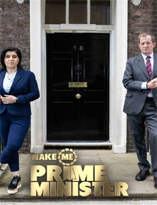 离职你批的我走你哭什么