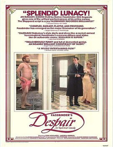 宴律,你的白月光回国了