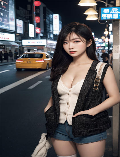 名侦探学院 第八季隐藏彩蛋发现指南：细节与彩蛋寻找攻略