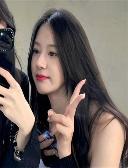 【艺术成就总结】《渗透行动》的情感表达与人性探索 技术总监专业解析为你详细解读