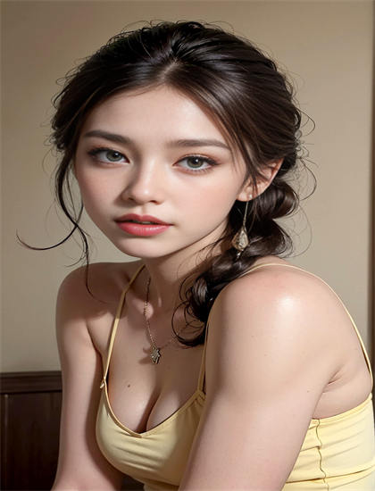 中非遇有哪些精彩看点？亮点情节详细解析，修复重制