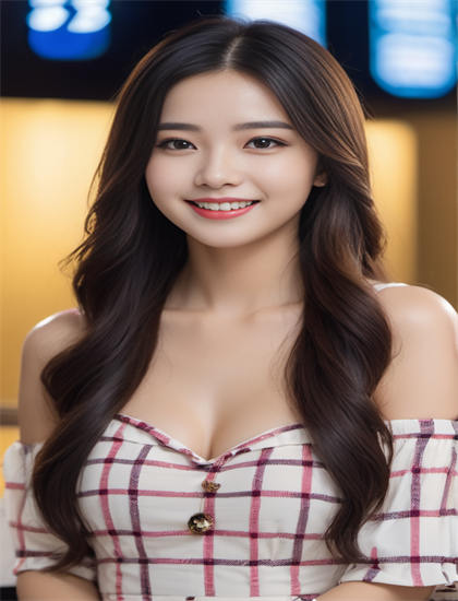 《巧手女孩》观影秘籍：把握导演风格与创作特点 获得心灵启迪的实用方法