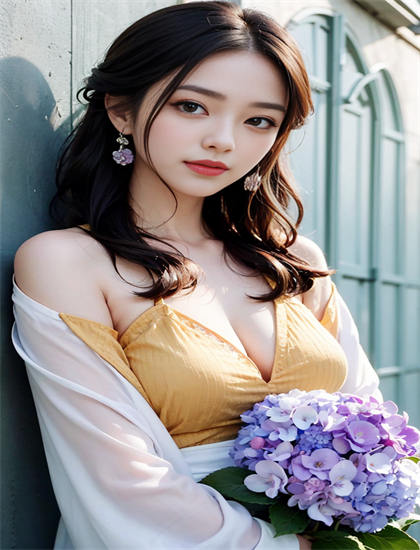 《包公赔情》角色研究：背后的故事与启示 认识表演的技术要求