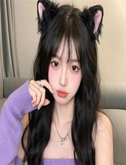 【国际影响评估】从艺术角度分析溜溜性感女孩警察的音乐配乐与声音设计 带你看懂电影背后的深层含义