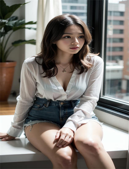 观影宝典：五个相扑的少年的把握导演风格与创作特点 助你获得心灵启迪