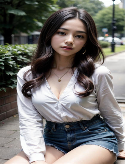 人物解析都市剧经典致命千金：探索配角的精彩演绎与功能作用 理解角色塑造的艺术