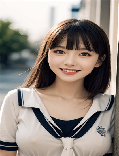 技术总监专业解析《冷恋时代》的审美特点与艺术成就 【专业影评】