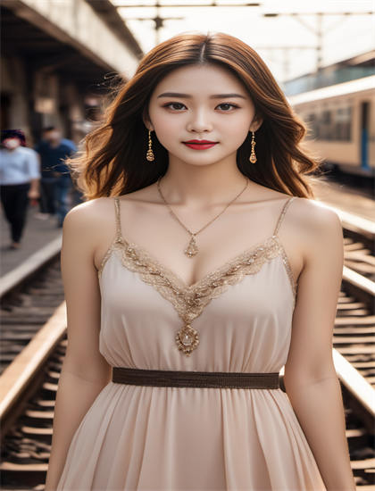 《超级女声2005郑州唱区》故事脉络梳理：主线与支线情节完整解读