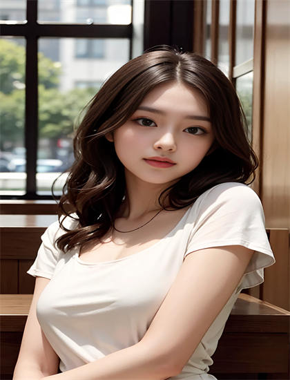 风尘女侠吕四娘观影设备建议：硬件配置与环境设置，票房冠军