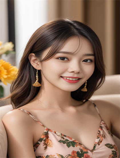 非正式会谈第2季技术揭秘：技术应用如何突破传统创造视觉奇迹 改变电影制作的传统模式