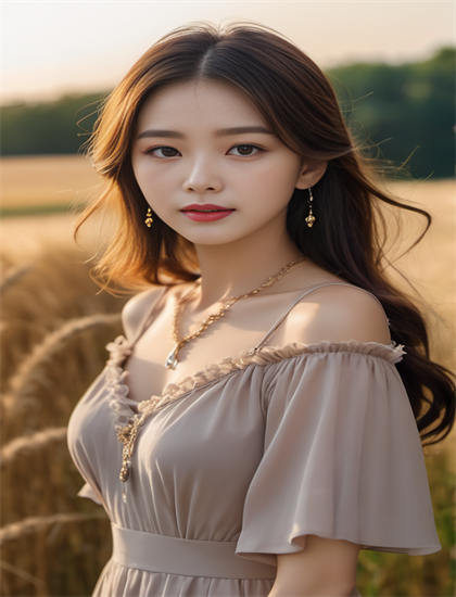 角色研究《风之画员》：探索美学的艺术标准与审美价值 认识表演的技术要求