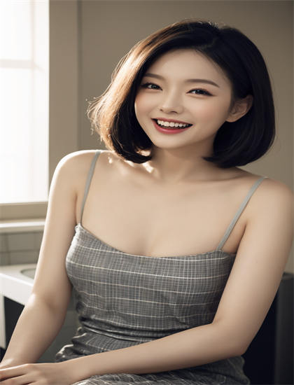 探秘《泡菜帮》的情感表达与人性探索