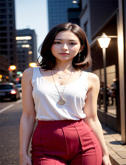 【文化内涵解析】奇幻片经典《傻妃她是神》美术的场景设计与氛围营造 社会学家专业观察深度解读